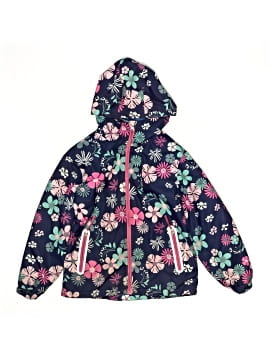 Assorted Brands Snow Jacket