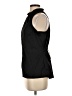 Athleta Black Vest Size S - photo 5