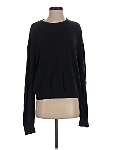 Brandy Melville Pullover Sweater (view 1)