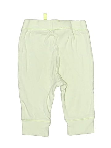 Cat & Jack Casual Pants (view 2)
