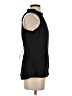 Athleta Black Vest Size S - photo 4