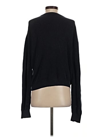Brandy Melville Pullover Sweater (view 2)
