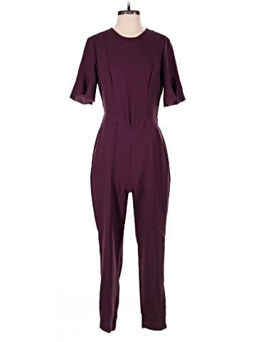 Banana Republic Jumpsuit (view 1)