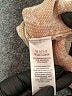 Cynthia Rowley TJX Brown Pullover Sweater Size L - photo 8