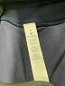 Lululemon Athletica Blue Active Pants Size 8 - photo 7