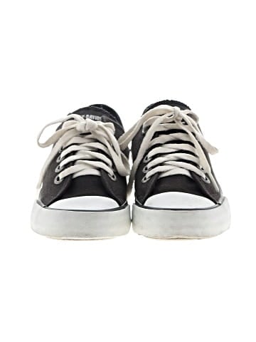 Harley Davidson Sneakers (view 2)