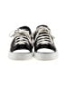 Harley Davidson Black Sneakers Size 7 - photo 2