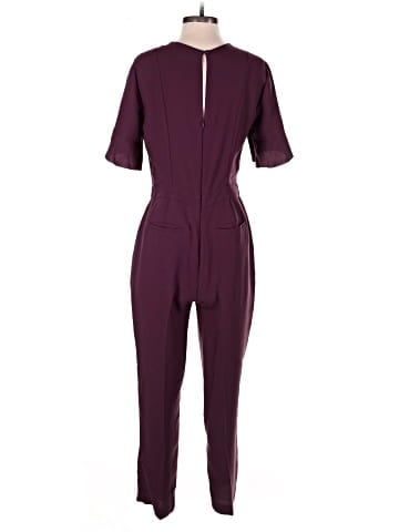 Banana Republic Jumpsuit (view 2)