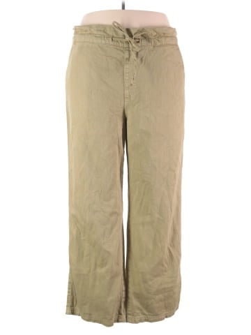 Universal Thread Jeans (view 1)