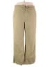 Universal Thread 100% Cotton Gold Jeans Size 18 - photo 1