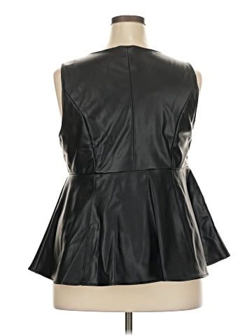 Torrid Vest (view 2)