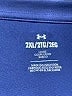 Under Armour Blue Active T-Shirt Size 2X - photo 7