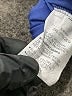 Under Armour Blue Active T-Shirt Size 2X - photo 8