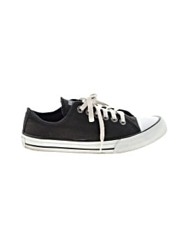 Harley Davidson Sneakers