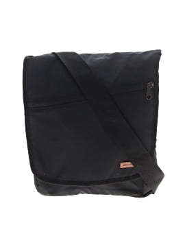 Eddie Bauer Messenger