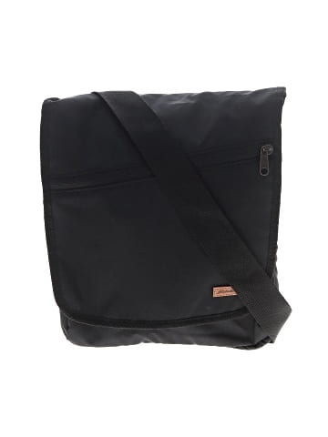 Eddie Bauer Messenger (view 1)