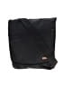 Eddie Bauer Black Messenger One size - photo 1