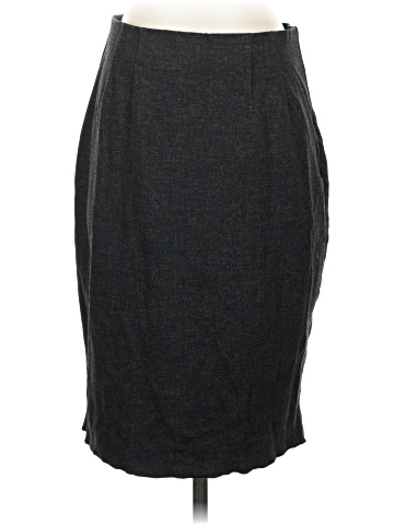 Amanda + Chelsea Formal Skirt (view 1)