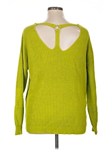 Love By Design Pullover Sweater (view 2)