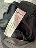Athleta Solid Black Athletic Shorts Size 4 - photo 4