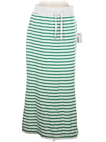 Sonoma Goods for Life Casual Skirt (view 1)