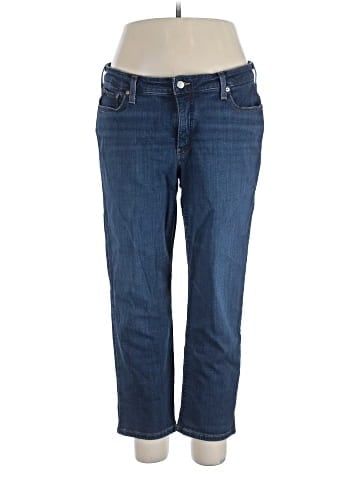 Levi's Jeans (view 1)
