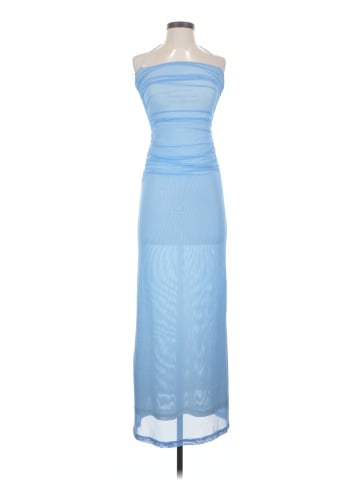 Significant Other Cocktail Dress (view 1)