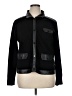 Thread Black Jacket Size XL - photo 1
