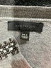 Ann Taylor Gray Cardigan Size XL (tall) - photo 7