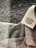 Ann Taylor Gray Cardigan Size XL (tall) - photo 8