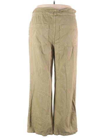 Universal Thread Jeans (view 2)
