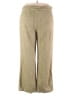 Universal Thread 100% Cotton Gold Jeans Size 18 - photo 2