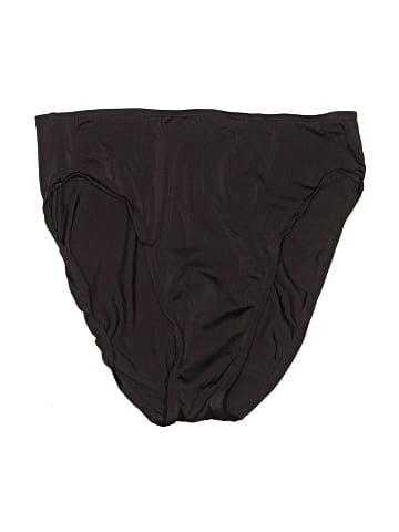 Mainstream Swimsuit Bottoms (view 1)
