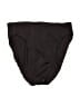 Mainstream Brown Swimsuit Bottoms Size 8 - photo 1