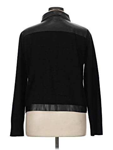 Thread Jacket (view 2)