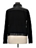 Thread Black Jacket Size XL - photo 2