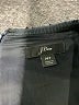 J.Crew Tweed Black Cocktail Dress Size 14 (tall) - photo 7