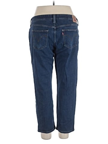Levi's Jeans (view 2)