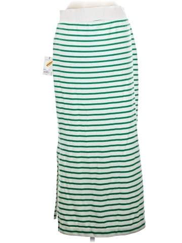 Sonoma Goods for Life Casual Skirt (view 2)