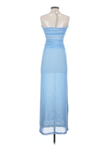 Significant Other Cocktail Dress (view 2)