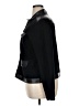 Thread Black Jacket Size XL - photo 5