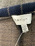 Harlyn Blue Coat Size XS - photo 6
