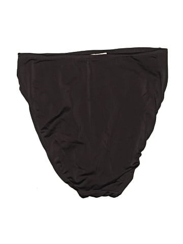 Mainstream Swimsuit Bottoms (view 2)