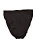 Mainstream Brown Swimsuit Bottoms Size 8 - photo 2