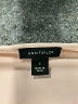 Ann Taylor Pink 3/4 Sleeve Blouse Size S - photo 7