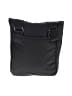 Eddie Bauer Black Messenger One size - photo 3