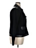 Thread Black Jacket Size XL - photo 4