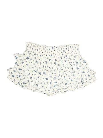 Forever 21 Skort (view 1)