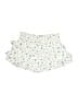 Forever 21 Ivory Skort Size L - photo 1