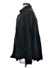 Universal Standard Black Long Sleeve Blouse Size 16 (S) - photo 5